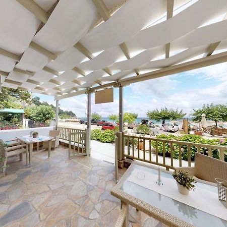 Studios Yalos Χορευτό Εξωτερικό φωτογραφία